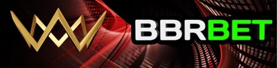 Jogos de slots - 5lwin