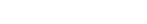 Stake.com - Win77