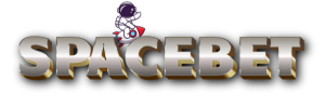 Haunted Opera - Bet61