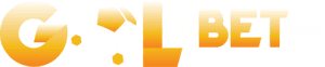 Melhor jogo para ganhar dinheiro - Cbfbet