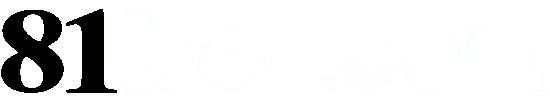 Odd tradução - 718bet