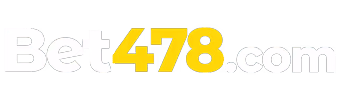 Betfair download - S9br