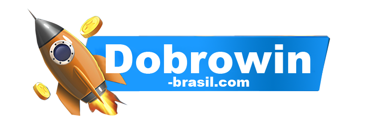 Goalbet1.com - 66br