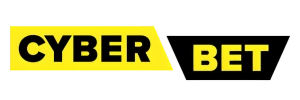 Record tv ao vivo - 9900bet