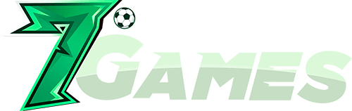 Lake macquarie fc - Tg55