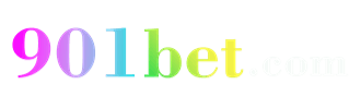 Mega notebook - A188bet