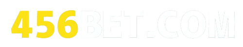 Jogos grátis 3500 - Cpfbet