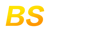 Istanbul x fenerbahçe - Limaobet