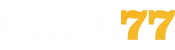 55kd - 55kd.com - Bônus de 440% na primeira jogada