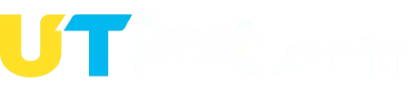 Baixar o bet365 - Buracobet