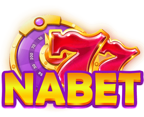 Napoli x fiorentina - 121bet