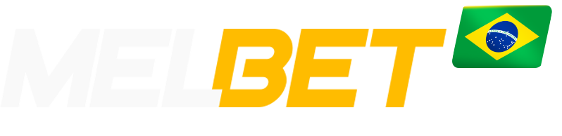 Juventude x brasil de pelotas - Cbfbet