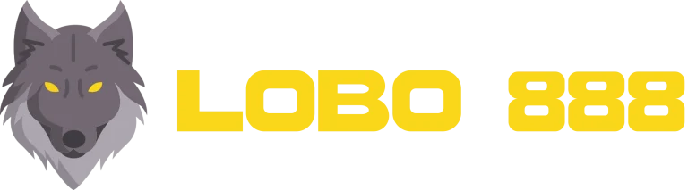Aplicativo para assistir jogo ao vivo - Bet69