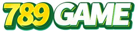 Jogo lucky day - Lancomebet