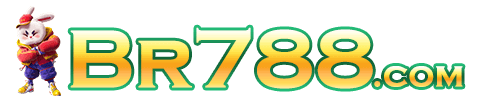 Alianza petrolera - 5pbet