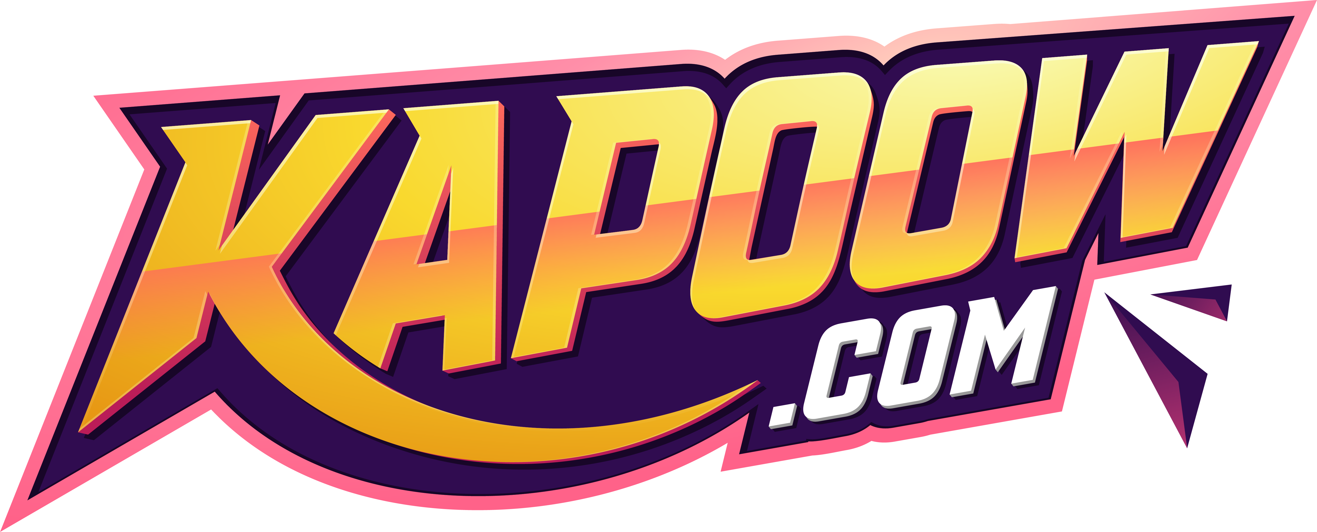 Bets 160 vip - Ufrjbet