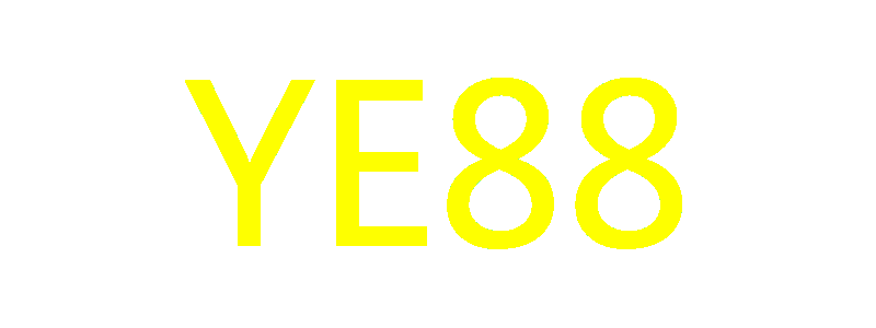 Barcelona b - 422bet