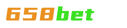 Super Lion - 72bet