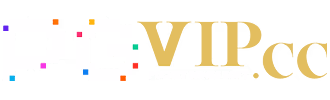 Bets para - 7799bet