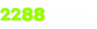 Ordem de serviço seed - Bet687