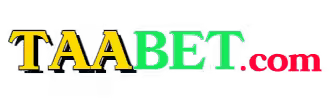 Makeasmtp.php - 8866bet
