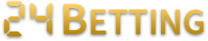 Jogo tiger fortune - 575bet