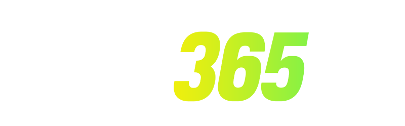 Betsporting - Lacroubet