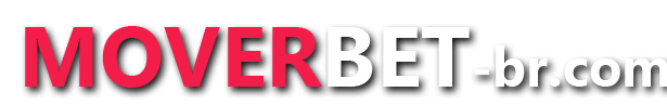Riobet io - Elfa777