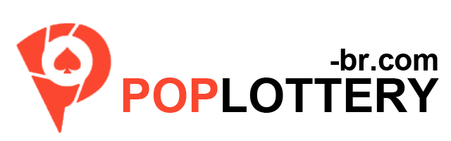 Wallpaper for mac - 5597bet