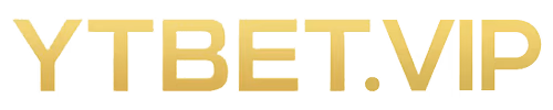 Keno jogador - 1659bet