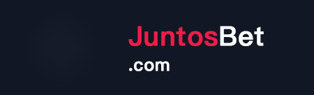 Assistir jogos ao vivo grátis - 121bet