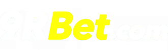 Betfair online - Lukbet