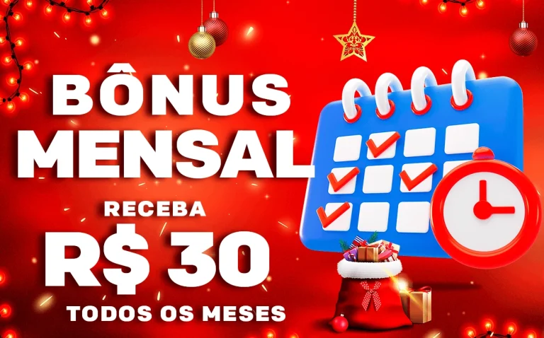 Tabela do campeonato argentino 2023 - 718bet