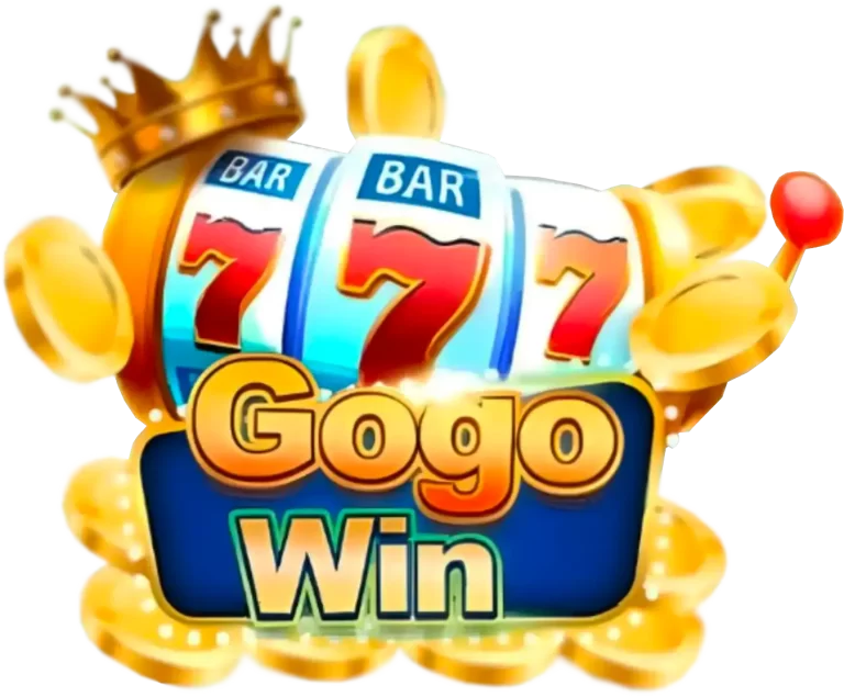 Joguinho de aposta - Tigerbet
