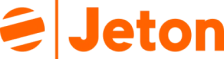 You con - 760bet