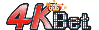 Stake plinko - Bet69