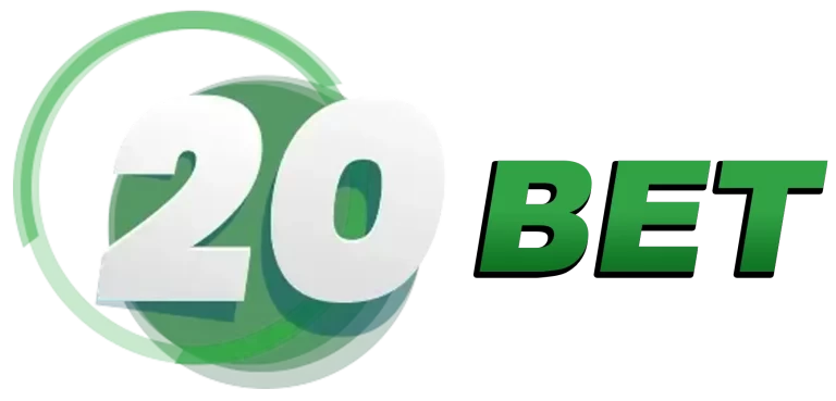 LUCK FOX - 777betio