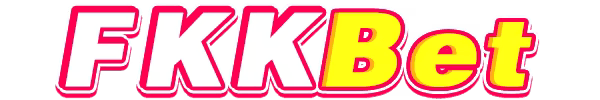 Score 360 - Vulkanbet