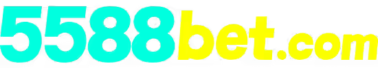 Código blaze bronze 2022 - Beijo777