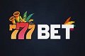 Blaze blaze - Cbfbet