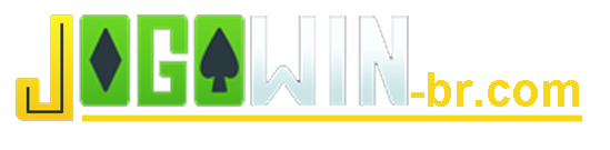 Slotspalace.com - 8385bet