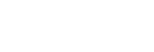 Bets net - Bar777bet