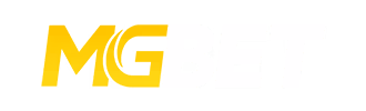 Jogo de amanhã - Elfa777