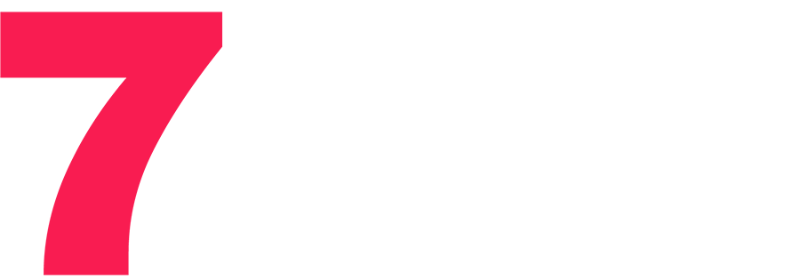 Leixoes - Ceubet