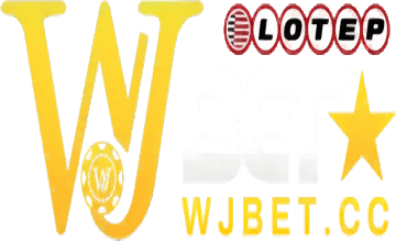 Superliga servia - Itaubet