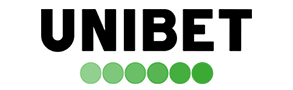 Amazonaws.com aviator - Cccjogo