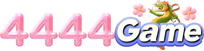 Bet7 app - 5597bet