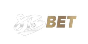 Reims x sassuolo - Hh888