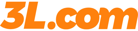 One x bet - 4555bet