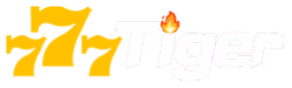 Tabela do campeonato potiguar 2023 - 188pgbet